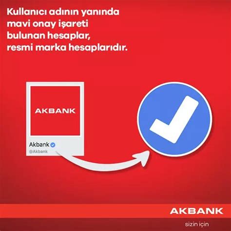 Akbank şikayet mail